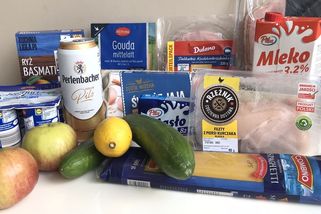 Srovnali jsme stejný nákup s Polskem a Německem. Česko nevychází příliš dobře - Seznam Zprávy